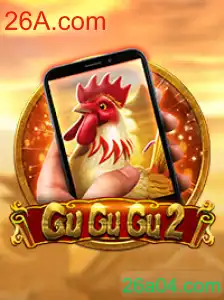 GuGuGu2M