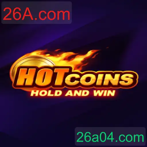 HotCoins
