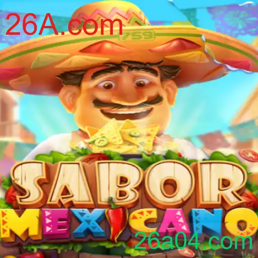 SaborMexicano